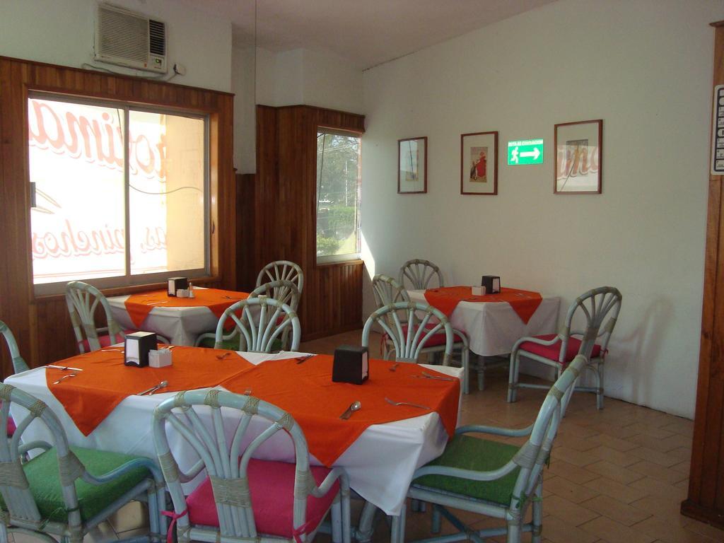 טפצ'ולה Hotel Lacantum By Rotamundos מראה חיצוני תמונה